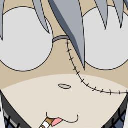 Twitter do Adm ~Stein... da Otaku Land Soul 2.0
Não esqueçãm de curtir a page.. XD
Aaa...ajudem-me a divulga-la... pooor favooor *-*