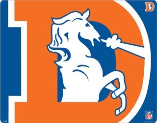 pjones1185's profile picture. 