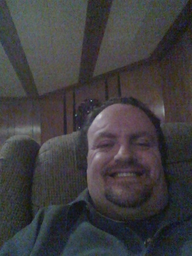 jmreinmann's profile picture. just trying to survive