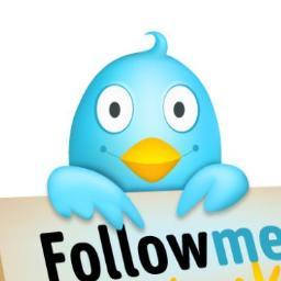 monstermom23840's profile picture. 