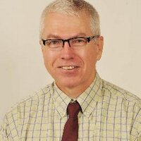 Mike Cason (@mikecasonal) Twitter profile photo