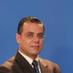 amer.alsamerrai (@ameralsamerrai) Twitter profile photo amer.alsamerrai (@ameralsamerrai) Twitter profile photo