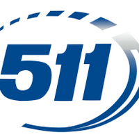 511 New York (@511ny) 's Twitter Profile Photo