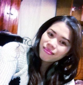 love dancing -singing-reading-  KIM CHIU  AVID FAN VERY MUCH