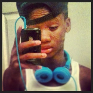 Stay fresh kiid
