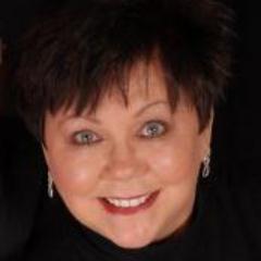 REALTOR with CRYE-LEIKE Realtors, ABR, e-Pro, Serving the entire Mid TN areas, Wife, Mother, Grannie, Daughter, Lover of Life, Christ-follower, Forgiven!
