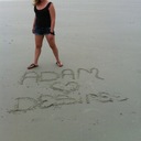 desiree carpenter - @desireecarpen13 - Twitter