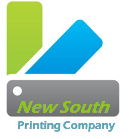 Proudly local and bringing you great customized t-shirts, hoodies, and other apparel at competitive prices.