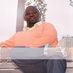 Richard L West (@rwestenterprise) Twitter profile photo