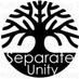 Separate Unity (@separateunity) Twitter profile photo Separate Unity (@separateunity) Twitter profile photo