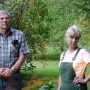 Edward Taulbee - @edtaulbee - Twitter