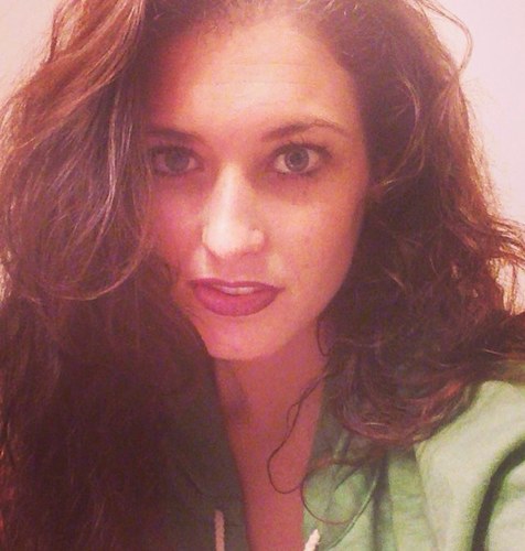 leahbarr1's profile picture. Love Life