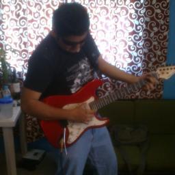 mikegugo's profile picture. L.I. | Carpe diem, memento mori...