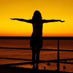 Life_Tweeters's profile picture. Life is a game