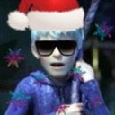 cameron hynes - @cameronjhynes - Twitter