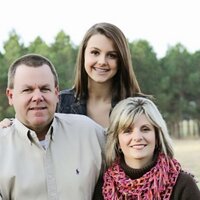 Vickie Bryant (@vickiebryant98) 's Twitter Profile