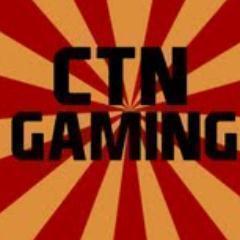 CTNGamingHD check out our channel were a gaming channel http://t.co/MVPus1Bh