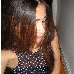 TeenageDream99's profile picture. You never know what you have until you lose it, so appreciate even the person u feel isn't important 2 u, cause once they leave, u can't change that