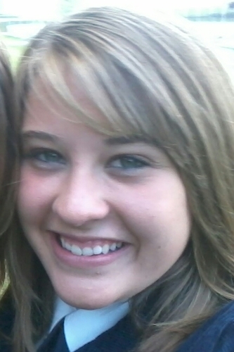 lpaige96's profile picture. 