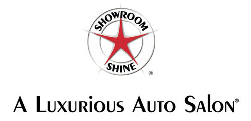 A luxurious auto salon, in the heart of East Lansing. Car Wash or Complete Detail