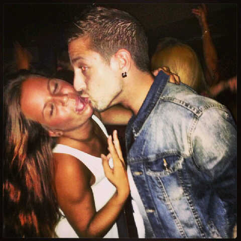 LysaSpears_'s profile picture. =❤.                                      ✌