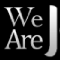 WeAreJazz.com (@wearejazz_com) 's Twitter Profile