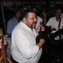 Steve Petro - @StevePetroSays - Twitter