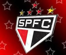 Nandovaldo1's profile picture. #saopaulo aqui é na marra