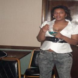 LowSugar20's profile picture. 