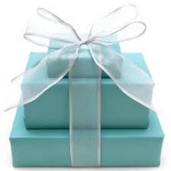 Your Favorite Companion's Gift Boutique (Courtesan, Escort, GFE, Elite, Webcam Girl, Model, Admirer)
