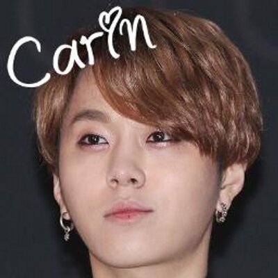 Carin Carin0928 Twitter