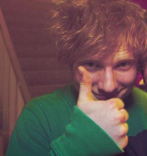 I am a singer- Song writer and Taylor Swift is Awesome 

My Facebook Is: http://t.co/nkICVy7k