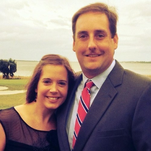 lane_thornton's profile picture. 