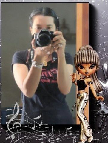 Tidapathai's profile picture. 