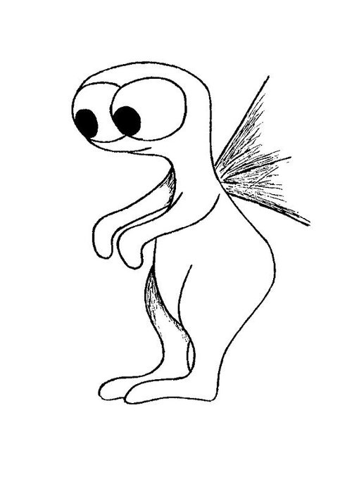 dingdingwhoa's profile picture. 