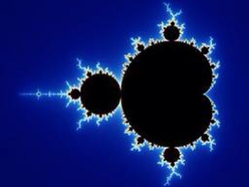Fractal828's profile picture. 