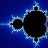 Fractal828's profile picture. 