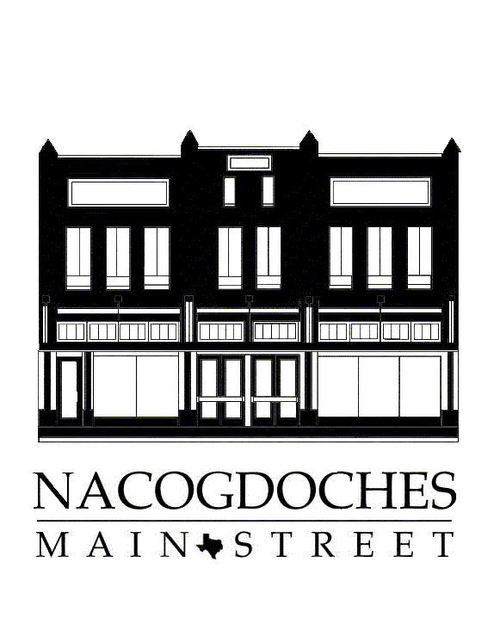downtownnac's profile picture. Protecting, Preserving, and Promoting Texas' Oldest Town
