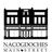 downtownnac's profile image