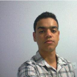 Tim Beta, sigo todos que me seguem