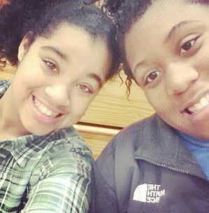 #BallIsLife ... follow me ill follow back (: