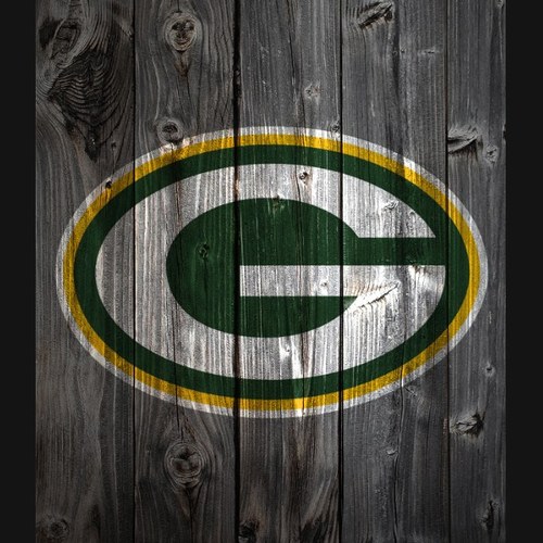 #GoPackGo #PackersShareholder #Destiny2 and #LetsGoMets is what you’ll pretty much find on my timeline. 🇵🇷 Boricua!!