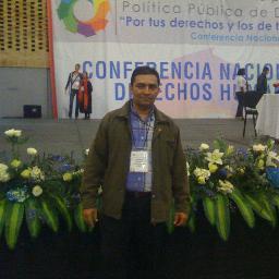 jehuarmurillo's profile picture. 