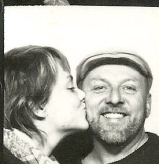 nebweber's profile picture. PharmD; Anticoagulation Specialist; grew up on a ranch in Holt County; opinions are my own; above is my Grandpas barn in Nebraska, Nebraska roots since 1860’s