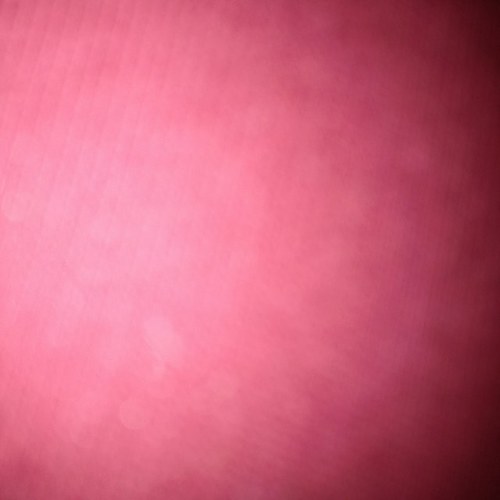 mt