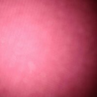 mt (@marctrestman) 's Twitter Profile