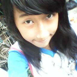 Astryy_ALovers's profile picture. 