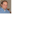 Rory Flaherty - @RoryF26 - Twitter