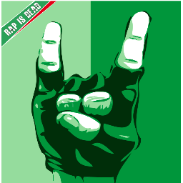 Daily Dose of Heavy Metal and Hard Rock!
