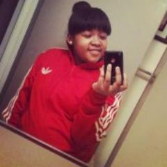 (Flylife) Smackin B!tches Reckless